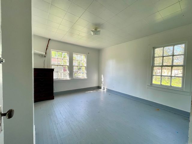 304 Plaza Avenue, Trumann, AR 72472