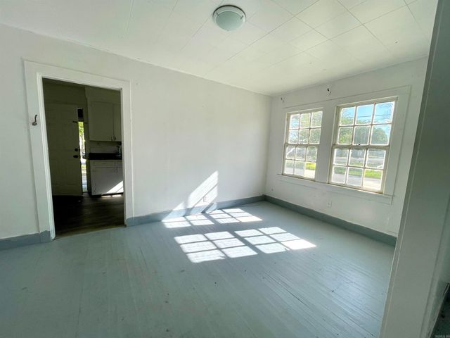 304 Plaza Avenue, Trumann, AR 72472