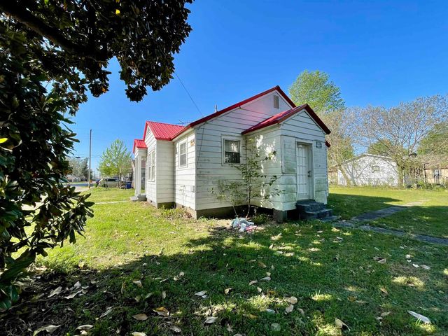 304 Plaza Avenue, Trumann, AR 72472
