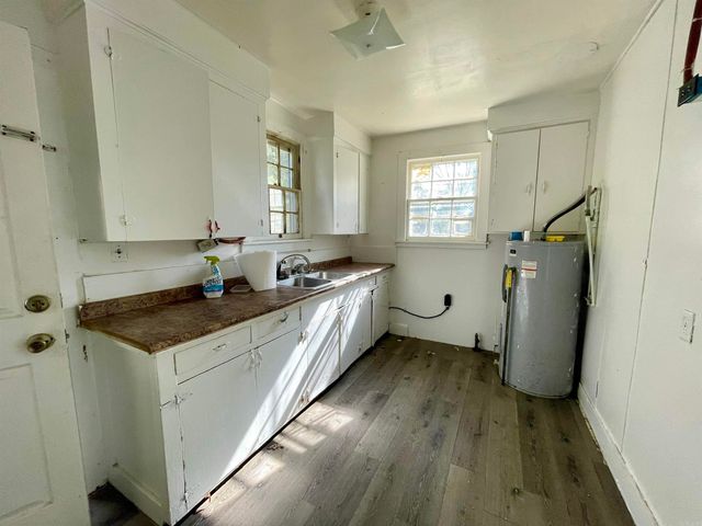 304 Plaza Avenue, Trumann, AR 72472