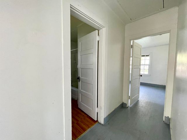 304 Plaza Avenue, Trumann, AR 72472