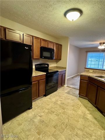 118 Carrington Court, Elyria, OH 44035