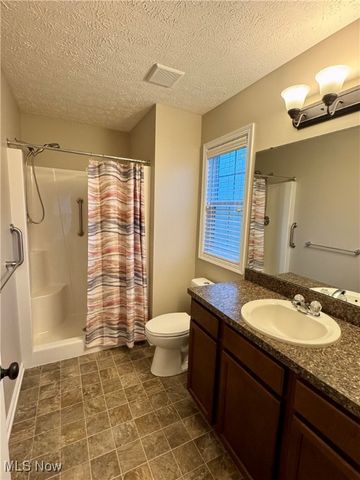 118 Carrington Court, Elyria, OH 44035