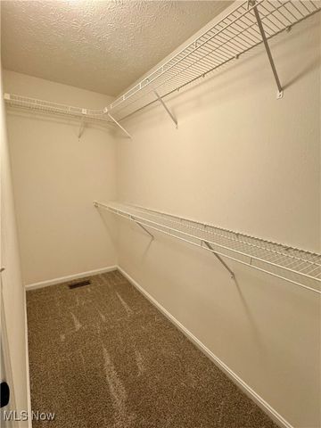 118 Carrington Court, Elyria, OH 44035