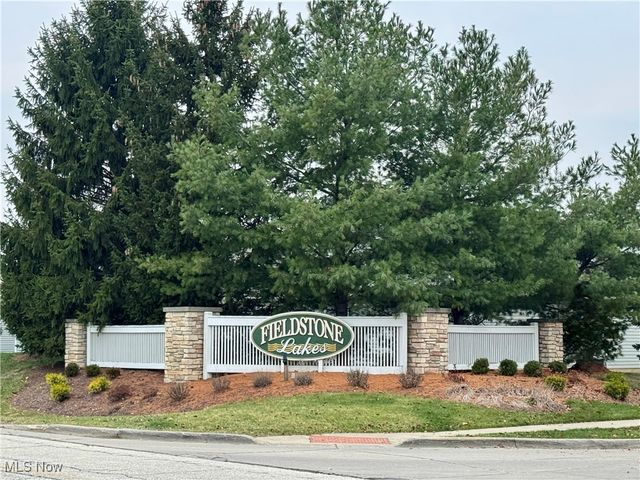 118 Carrington Court, Elyria, OH 44035