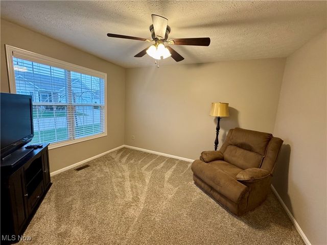 118 Carrington Court, Elyria, OH 44035