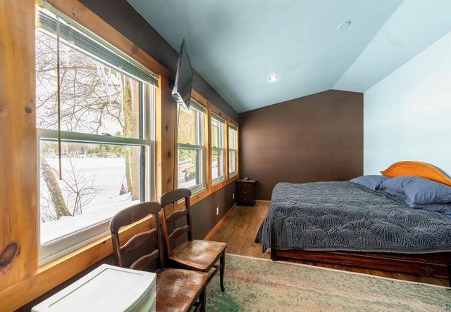 6030 Lake Ahmeek Rd, Hughes, WI 54847