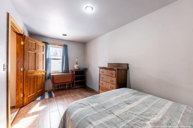 6030 Lake Ahmeek Rd, Hughes, WI 54847