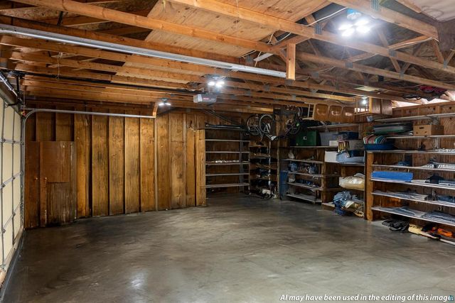 6030 Lake Ahmeek Rd, Hughes, WI 54847