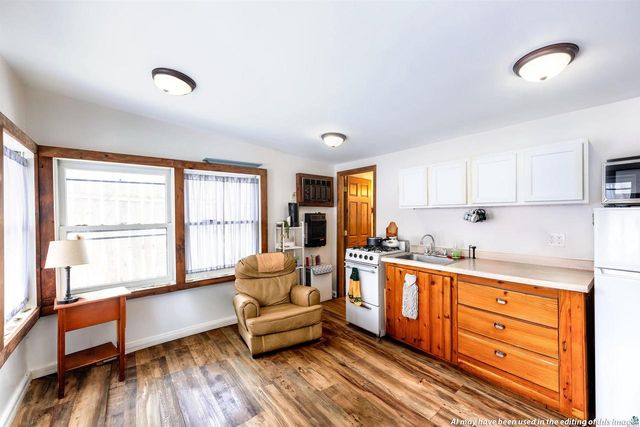 6030 Lake Ahmeek Rd, Hughes, WI 54847