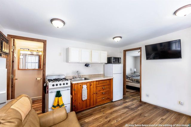 6030 Lake Ahmeek Rd, Hughes, WI 54847