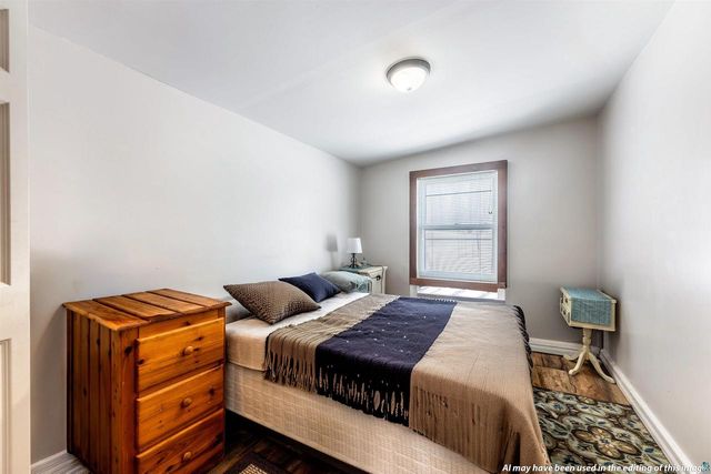 6030 Lake Ahmeek Rd, Hughes, WI 54847