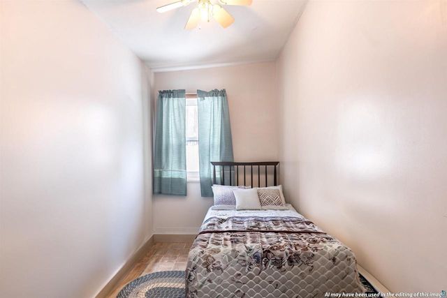 6030 Lake Ahmeek Rd, Hughes, WI 54847