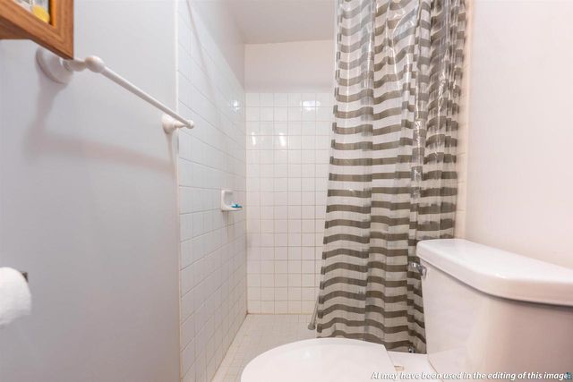 6030 Lake Ahmeek Rd, Hughes, WI 54847