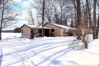 6030 Lake Ahmeek Rd, Hughes, WI 54847