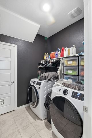 161 Mockingbird Way, Caddo Mills, TX 75135