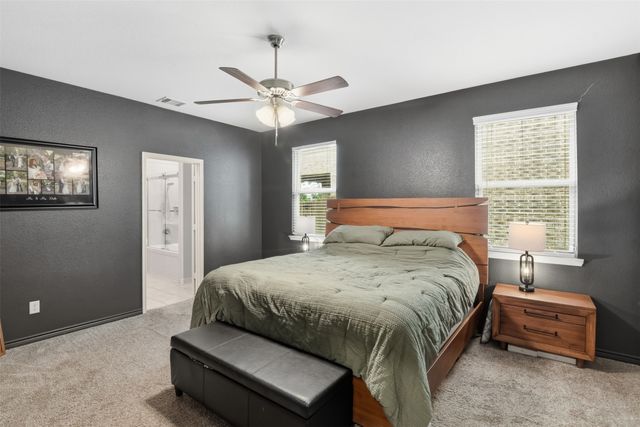 161 Mockingbird Way, Caddo Mills, TX 75135
