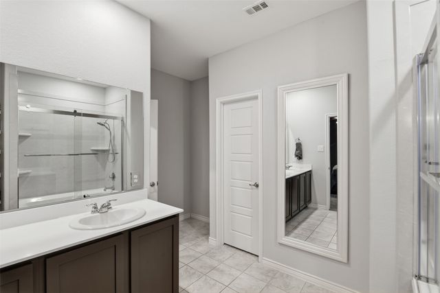 161 Mockingbird Way, Caddo Mills, TX 75135