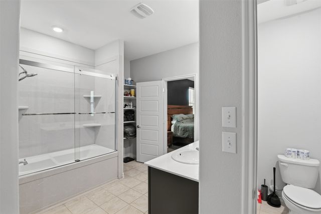 161 Mockingbird Way, Caddo Mills, TX 75135