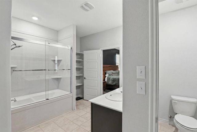 161 Mockingbird Way, Caddo Mills, TX 75135