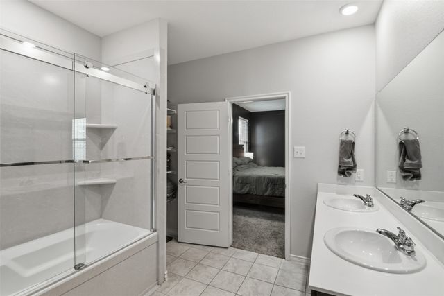 161 Mockingbird Way, Caddo Mills, TX 75135