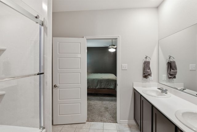 161 Mockingbird Way, Caddo Mills, TX 75135
