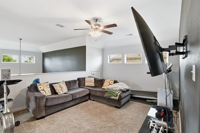 161 Mockingbird Way, Caddo Mills, TX 75135