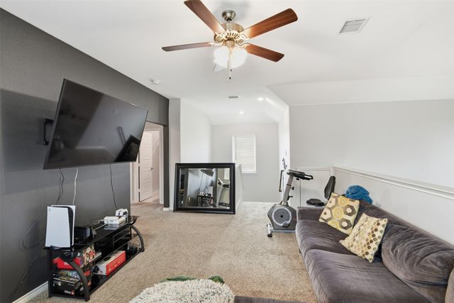 161 Mockingbird Way, Caddo Mills, TX 75135
