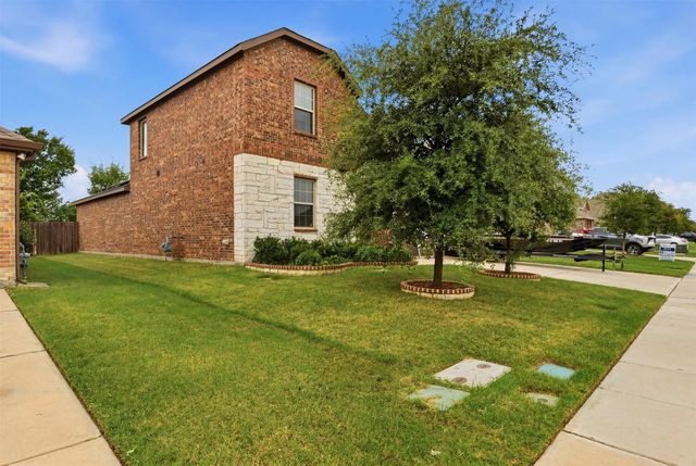 161 Mockingbird Way, Caddo Mills, TX 75135