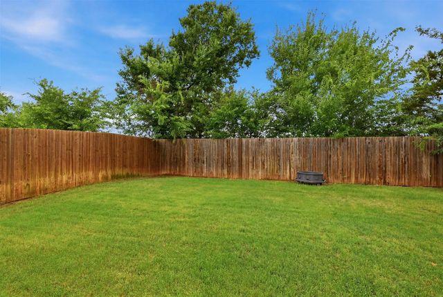 161 Mockingbird Way, Caddo Mills, TX 75135