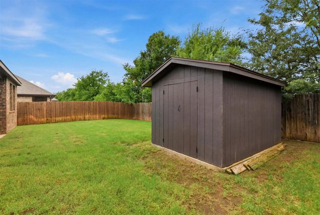 161 Mockingbird Way, Caddo Mills, TX 75135