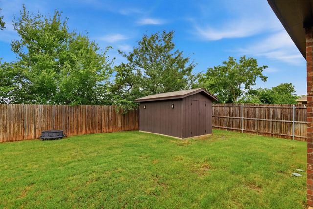 161 Mockingbird Way, Caddo Mills, TX 75135