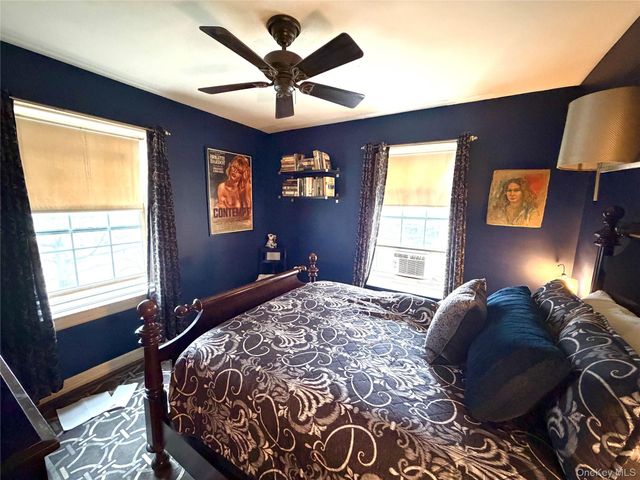 54-17 31 Avenue 3K, Woodside, NY 11377