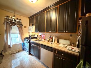 54-17 31 Avenue 3K, Woodside, NY 11377