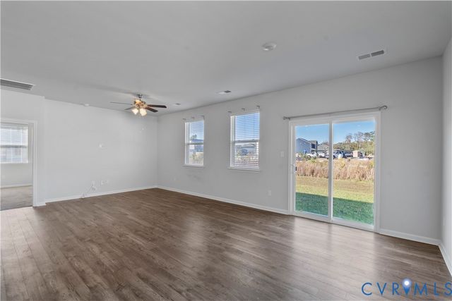 11140 Chappell Creek Cir, Prince George, VA 23860