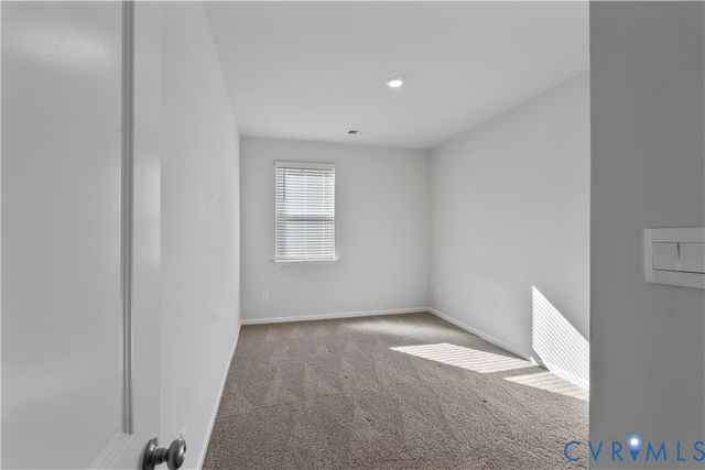 11140 Chappell Creek Cir, Prince George, VA 23860