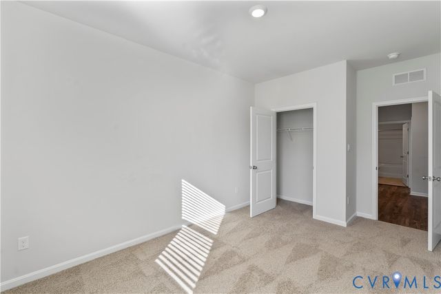 11140 Chappell Creek Cir, Prince George, VA 23860