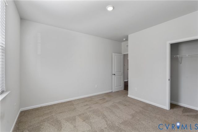 11140 Chappell Creek Cir, Prince George, VA 23860