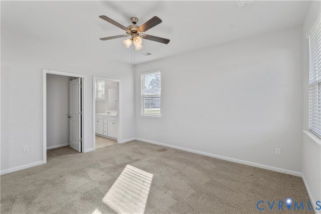 11140 Chappell Creek Cir, Prince George, VA 23860