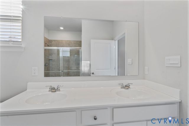 11140 Chappell Creek Cir, Prince George, VA 23860