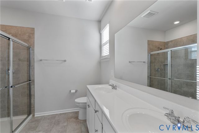 11140 Chappell Creek Cir, Prince George, VA 23860