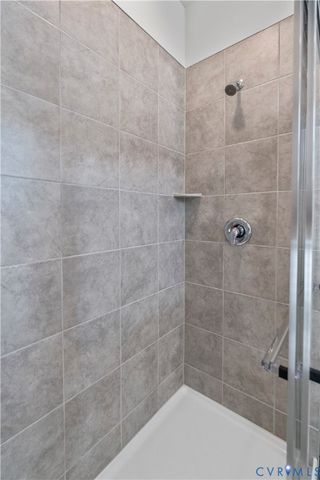 11140 Chappell Creek Cir, Prince George, VA 23860