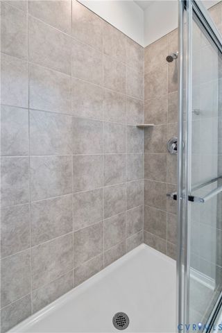 11140 Chappell Creek Cir, Prince George, VA 23860