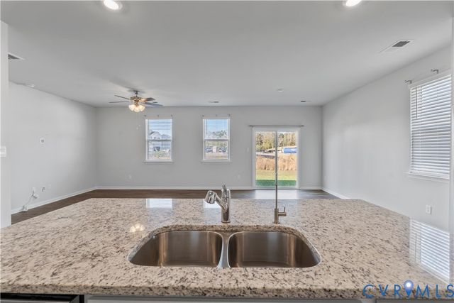 11140 Chappell Creek Cir, Prince George, VA 23860