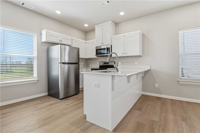 1303 SW Poigai 1 & 2, Bentonville, AR 72713