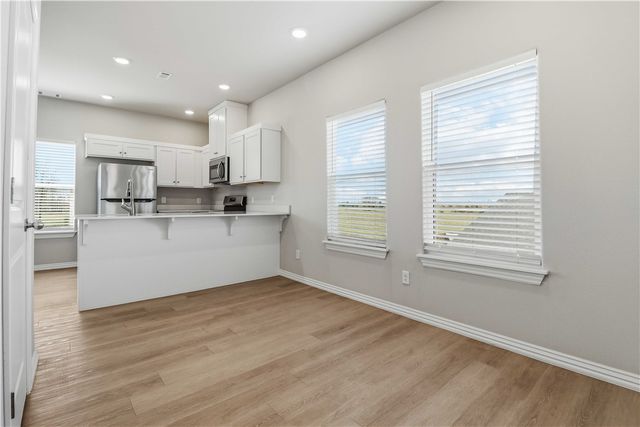 1303 SW Poigai 1 & 2, Bentonville, AR 72713