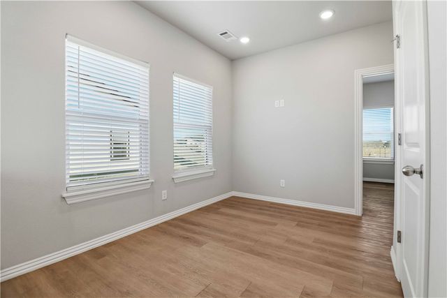 1303 SW Poigai 1 & 2, Bentonville, AR 72713