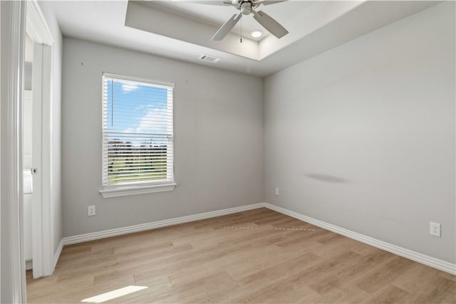 1303 SW Poigai 1 & 2, Bentonville, AR 72713