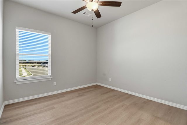 1303 SW Poigai 1 & 2, Bentonville, AR 72713