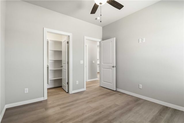 1303 SW Poigai 1 & 2, Bentonville, AR 72713